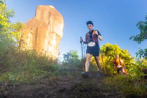 BIB: 3163
                            <button type="button" onclick="openModal(19316554)" class="btn btn-primary btn-sm float-right btn-popup" data-toggle="modal" data-target=".modal-high-quality">
                        <i class="fas fa-shopping-cart"></i> Add to Cart
                    </button>
                                            <button type="button" onclick="isThisMe(19316554, true)" class="btn btn-success btn-sm float-right btn-popup btn-isme hidden" data-toggle="tooltip" data-placement="bottom" title="นี่คือรูปของคุณใช่ไหม คลิกที่นี่เพื่อเอาเข้าอัลบั้ม">
                        <i class="fas fa-plus"></i> Add to album
                    </button>
                    <button type="button" onclick="isThisMe(19316554, false)" class="btn btn-warning btn-sm float-right btn-popup btn-isnotme hidden">
                        <i class="fas fa-ban"></i> Remove from album
                    </button>